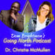 Ep. 968 – Make Work Fun So People Don't Quit with Dr. Christie McMullen (@dr_mcmullen)