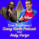 #WintheWellnessWAR Bonus Ep. – “Own Your Awkward” with Andy Vargo (@awkwardcareer) #WintheWellnessWAR Bonus Ep. – “Own Your Awkward” with Andy Vargo (@awkwardcareer)