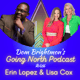 Ep. 776 – I Decide with Erin Lopez & Lisa Cox