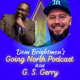 Ep. 722 – “Meth Murder & Amazon” with G.S. Gerry