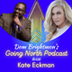 Ep. 805 – The Full Spirit Workout with Kate Eckman (@KateEckman) Ep. 805 – The Full Spirit Workout with Kate Eckman (@KateEckman)