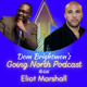Ep. 791 – The Motivational Gospel of Fire with Eliot Marshall (@FireMarshall205) Ep. 791 – The Motivational Gospel of Fire with Eliot Marshall (@FireMarshall205)