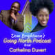 Ep. 866 – The Box with Cathelina Duvert Ep. 866 – The Box with Cathelina Duvert