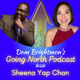 Ep. 796 – The Tao of Self-Confidence with Sheena Yap Chan (@sheenayapchan) Ep. 796 – The Tao of Self-Confidence with Sheena Yap Chan (@sheenayapchan)