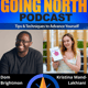 Ep. 695 – “Becoming Flawesome” with Kristina Mand-Lakhiani (@KristinaMandLak)