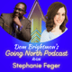 Ep. 837 – Make Your Author emPact with Stephanie Feger (@stephaniefeger) Ep. 837 – Make Your Author emPact with Stephanie Feger (@stephaniefeger)