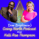 Ep. 725 – “Closing the Confidence Gap” with Kelli Rae Thompson (@_KelliRThompson)