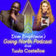 Ep. 947 – Edgy Empathy with Tuula Costelloe