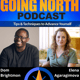 Ep. 637 – “The Rough Guide to Awesome Leadership” with Elena Agaragimova (@elenaagaragi)