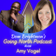 Ep. 845 – Why You Have A Compelling Story to Tell with Amy W. Vogel (@amywvogel) Ep. 845 – Why You Have A Compelling Story to Tell with Amy W. Vogel (@amywvogel)