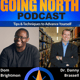 Ep. 682 – “Leadership Begins with Motivation” with Dr. Danny Brassell (@DannyBrassell) Ep. 682 – “Leadership Begins with Motivation” with Dr. Danny Brassell (@DannyBrassell)