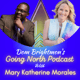 Ep. 753 – Becoming a Woman of Principle with Mary Katherine Morales (@MaryKatMorales)