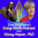 Ep. 716 – “The Mind of an Academic Entrepreneur” with Nancy K. Napier, PhD