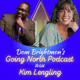 Ep. 734 – “From Military Veteran to Hope Dealer” with Kim Lengling (@KimLengling)
