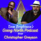 Ep. 880 – Success Insights from a Wall Street Journal Bestselling Author with Christopher Greyson (@Chris_Greyson)