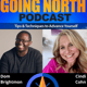 Ep. 612 – “More Joy” with Cindi Cohn