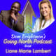 Ep. 1052 – From Near-Death to New Life with Liane Marie Lambert Ep. 1052 – From Near-Death to New Life with Liane Marie Lambert