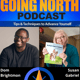 Ep. 659 – “Saving My Child from the Child Savers” with Susan Gabriel (@GodlyOddball)