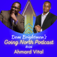 Ep. 795 – If You Want to Win, Start Within with Ahmard Vital (@ahmardvital) Ep. 795 – If You Want to Win, Start Within with Ahmard Vital (@ahmardvital)