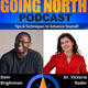 Ep. 690 – “Prosper mE” with Victoria Rader, Ph.D. (@VicaRader)