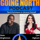 Ep. 516 – “You Got This Girl” with Cari Higham (@CariHigham)