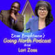 Ep. 1068 – Blending Entrepreneurial Drive with High-Octane Romantic Suspense with Lori Zoss Ep. 1068 – Blending Entrepreneurial Drive with High-Octane Romantic Suspense with Lori Zoss