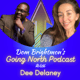 Ep. 814 – The Truth is Still Within with Dee Delaney