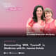 167. Reconnecting With Yourself in Medicine with Dr. Joanne Sotelo 167. Reconnecting With Yourself in Medicine with Dr. Joanne Sotelo