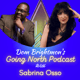 Ep. 812 – Empowering Children and Promoting Safety with Sabrina Osso (@OssoSabrina)