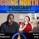 Ep. 616 – “The SECRET POWER of the ROCK MOVER” with Karen Gray Ep. 616 – “The SECRET POWER of the ROCK MOVER” with Karen Gray