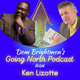 Ep. 752 – The Speaker's Edge with Ken Lizotte (@kenlizotte)