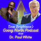 Ep. 764 – The 5 Languages of Appreciation in the Workplace with Dr. Paul White (@drpaulwhite)