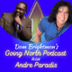 Ep. 719 – “The Most Surprising Relationship Advice You'll Ever Hear” with Andre Paradis (@dre91601)