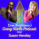 Ep. 984 – Art for Your Sanity with Susan Hensley