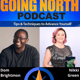 Ep. 688 – “Unleash Your Inner Chameleon: Embrace Change and Achieve Success” with Nikki Green (@_TheNikkiGreen) Ep. 688 – “Unleash Your Inner Chameleon: Embrace Change and Achieve Success” with Nikki Green (@_TheNikkiGreen)