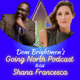 Ep. 727 – “Personal Growth Through Intentional Living & Interior Design” with Shana Francesca