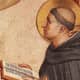 Thomas Aquinas on Charity I Fr. Cajetan Cuddy, O.P.