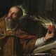 St. Augustine and the Quest for Self-Knowledge | Prof. Michael Foley