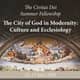 Penitential Associations: The Origins of Civic Democracy | Fr. Augustine Thompson, O.P. Penitential Associations: The Origins of Civic Democracy | Fr. Augustine Thompson, O.P.