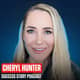 Lessons - Why You’re Not Getting Media Coverage | Cheryl Hunter - Best-selling Author and Resilience Expert