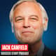 Lessons - 144 Rejections to Billion Dollar Brand | Jack Canfield - Chicken Soup for the Soul Co-Creator
