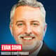 Lessons - The Truth About Keeping Your Best People | Evan Sohn - Recruiter.com CEO