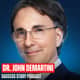 Lessons - The Science of Human Behavior | Dr. John Demartini - Human Behavior Expert