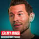 Jeremy Miner - Sales Training Expert | The Sales Framework That Closes 93% More Deals