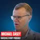 Lessons - Creating the Future of the Internet | Michael Casey - Chief Content Officer & Chairman at CoinDesk Lessons - Creating the Future of the Internet | Michael Casey - Chief Content Officer & Chairman at CoinDesk