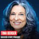 Lessons - How To Run An Ethical Business | Tina Berger - F500 Digital Transformation Advisor