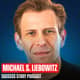 Lessons - How Taking Calculated Chances Built a Business Empire | Michael S. Liebowitz - Serial Entrepreneur Lessons - How Taking Calculated Chances Built a Business Empire | Michael S. Liebowitz - Serial Entrepreneur