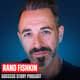 Lessons - The Truth About Venture Capital Nobody Tells You | Rand Fishkin - Author of 'Lost and Founder'