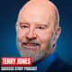 Lessons.- How to Build Two Billion Dollar Unicorns | Terry Jones - Founder of Travelocity & Kayak