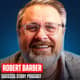Lessons - Why Most People Fail at Life Management | Robert Barber - Author of CEO for Life (Fortune 150 Executive)